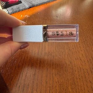 Stila Kitten Kaleidoscope Liquid Eyeshadow